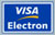 Visa Electron