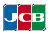 J C B 