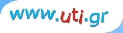 www.uti.gr